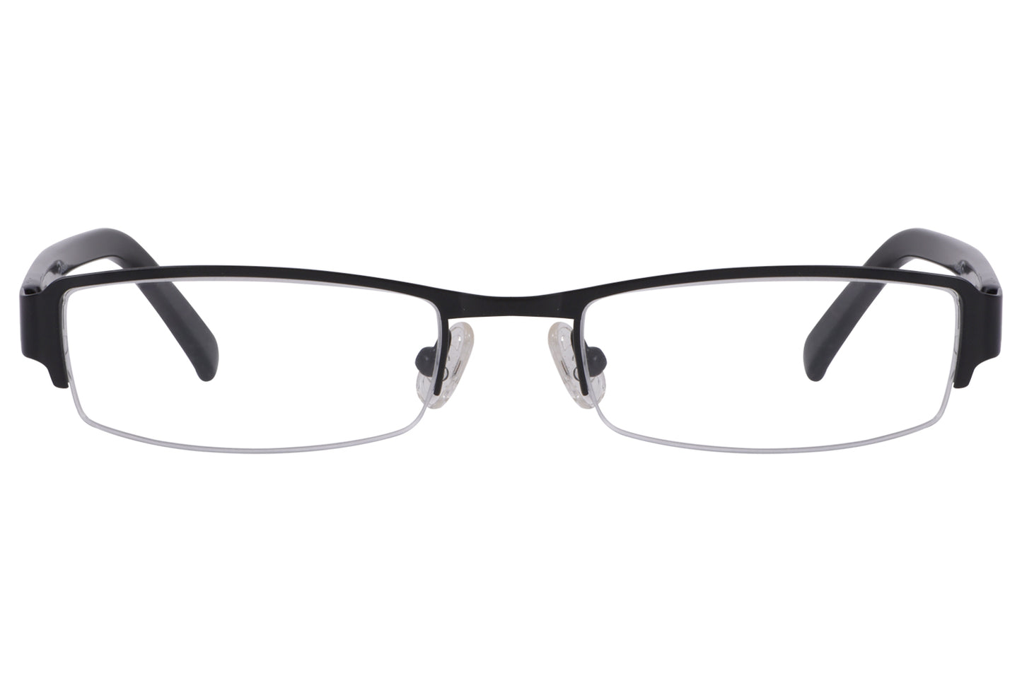 rectangle-shape-glass