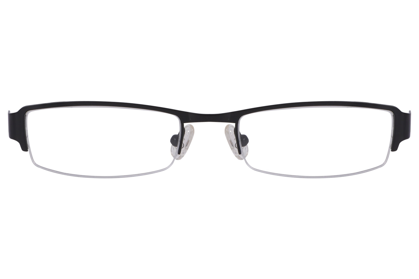rectangle-shape-glass