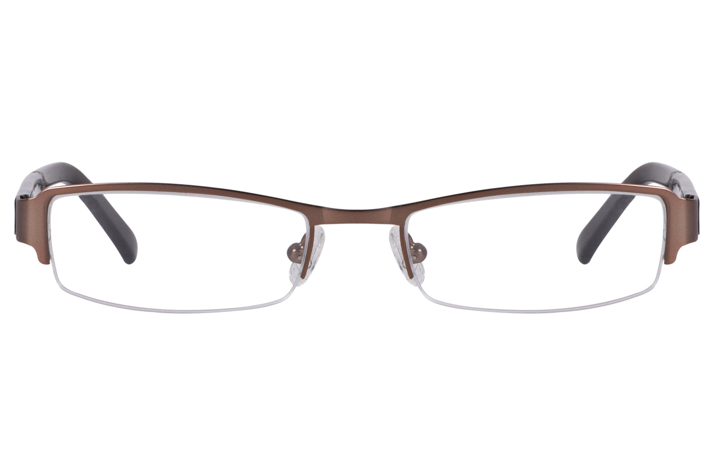 half-rim-eyeglasses