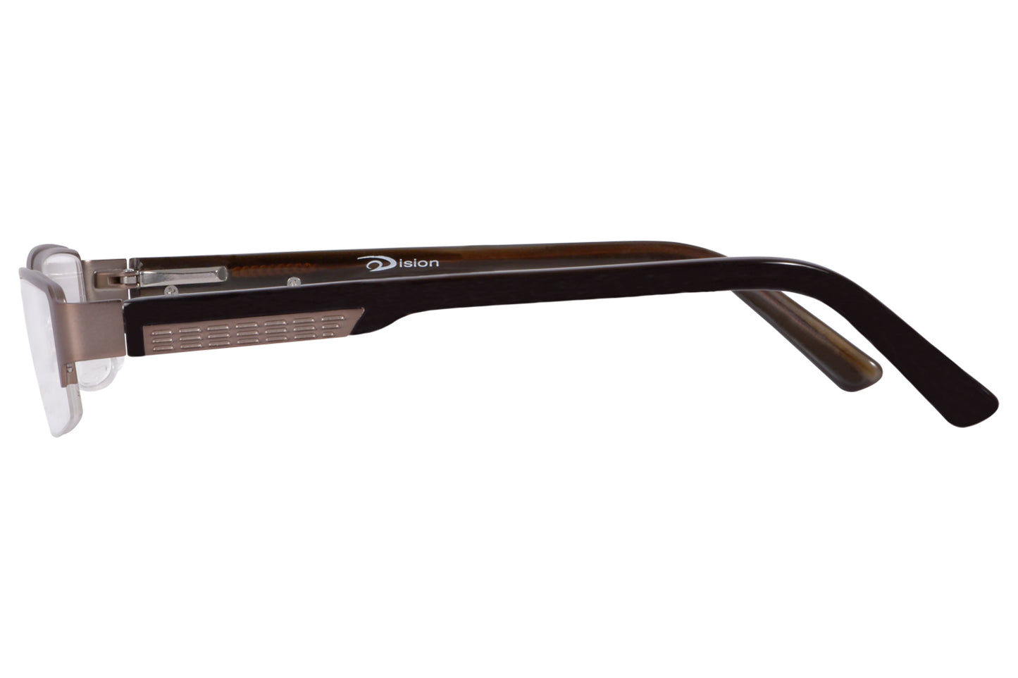 half-rim-eyeglasses