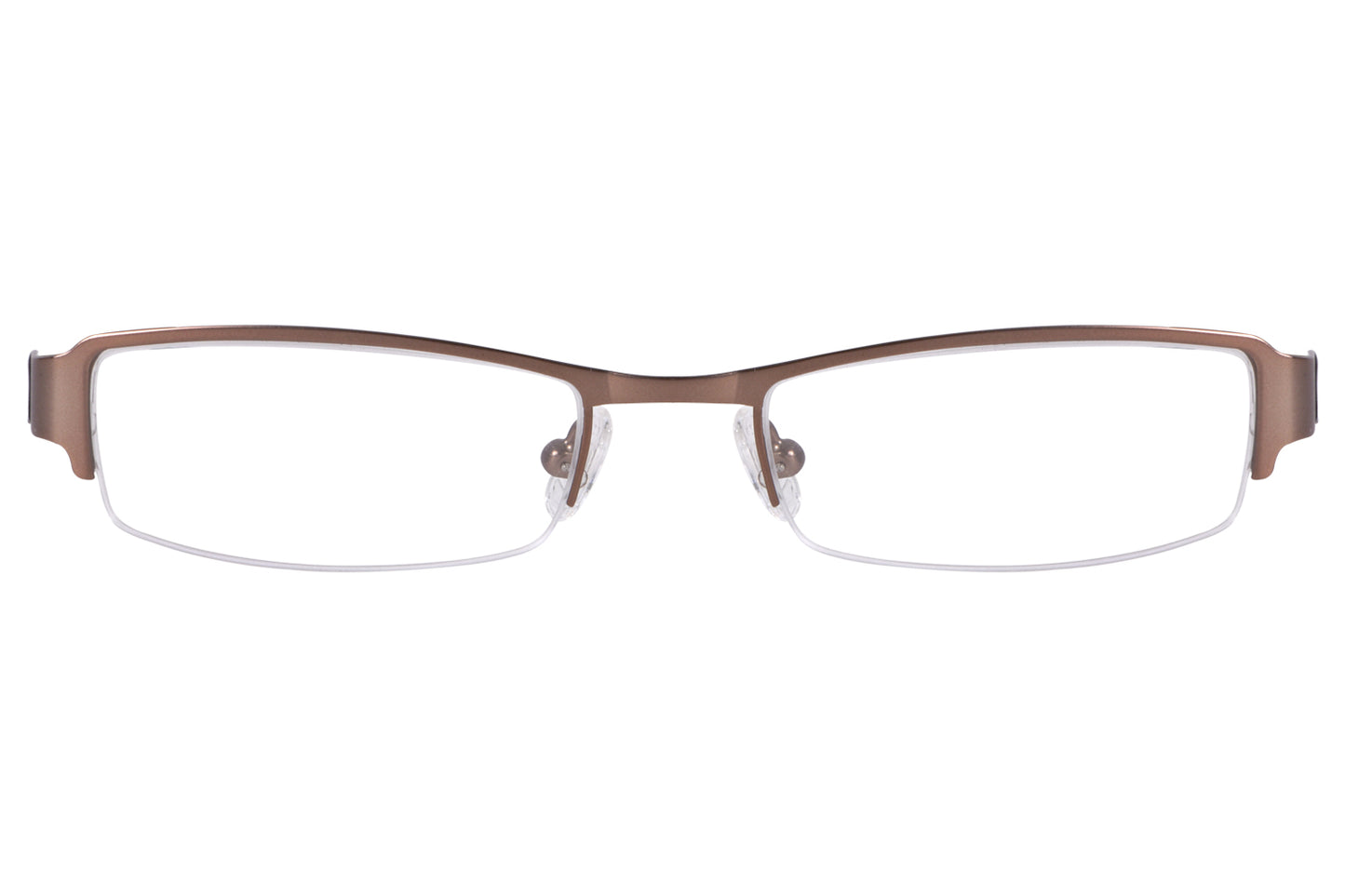half-rim-eyeglasses