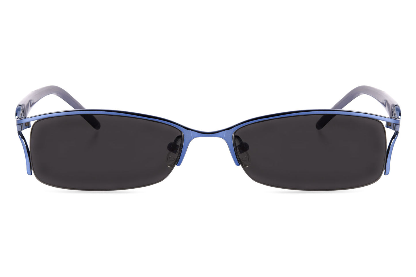 rectangle-shape-sunglasses