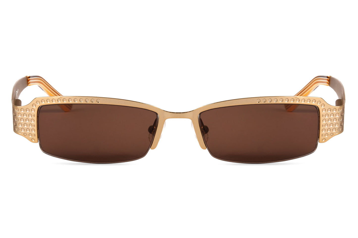 rectangular-shape-goggles