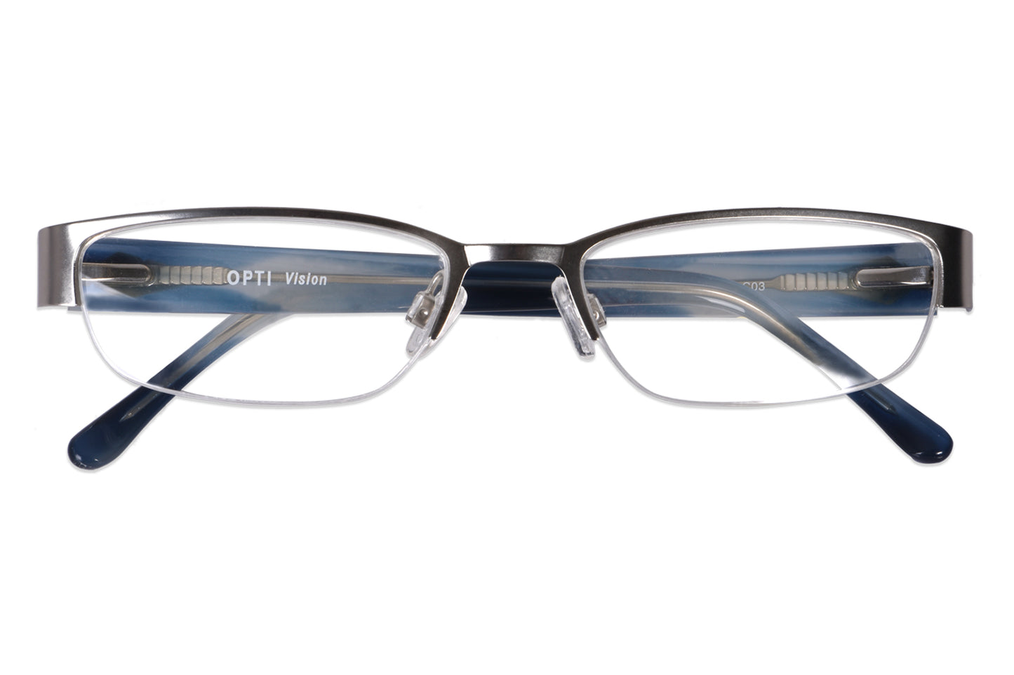 oval-shape-specs