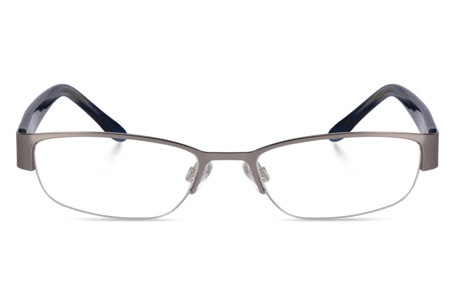 oval-shape-specs