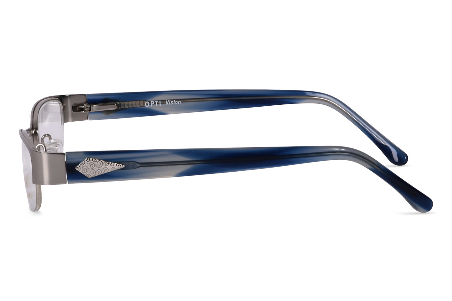 oval-shape-specs
