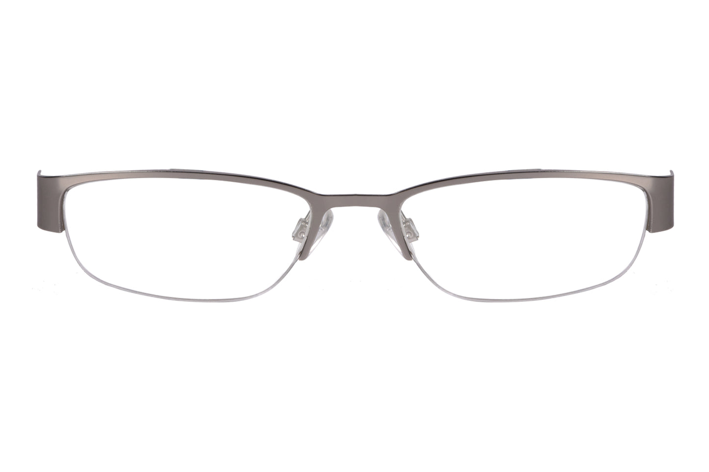 oval-shape-specs