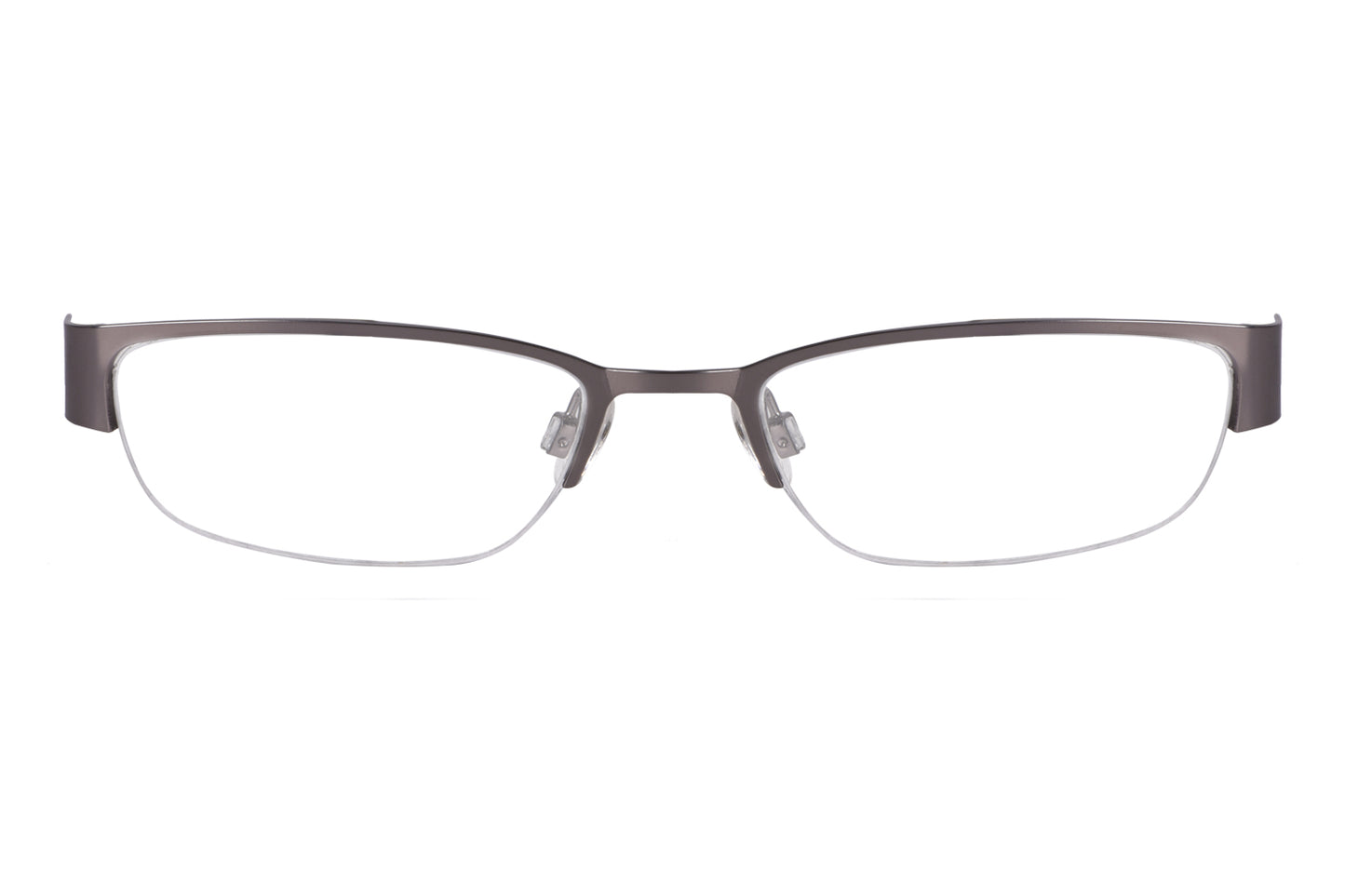 oval-shaped-glass