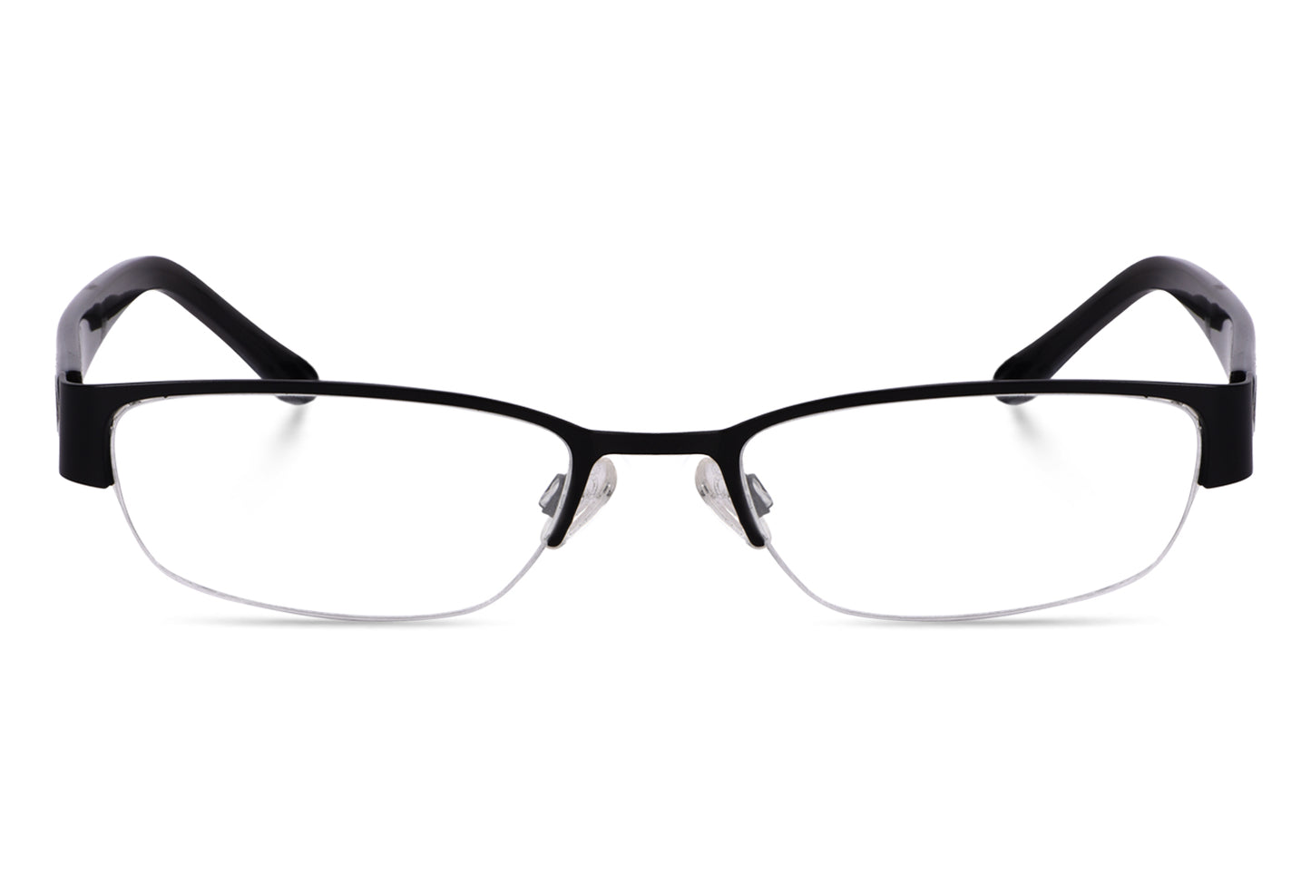 unisex-spectacles