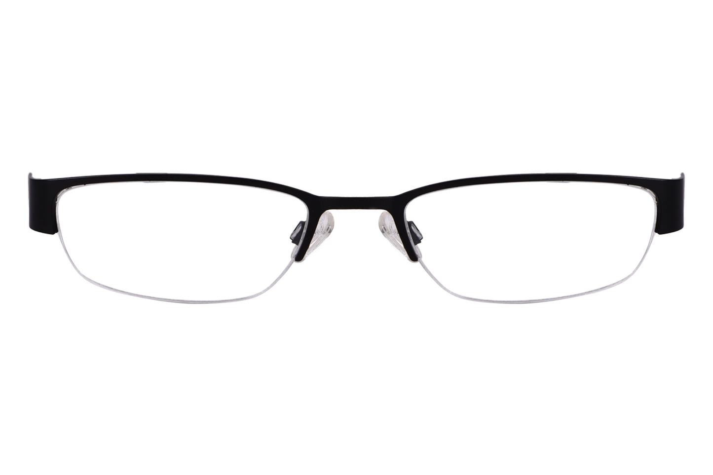unisex-spectacles