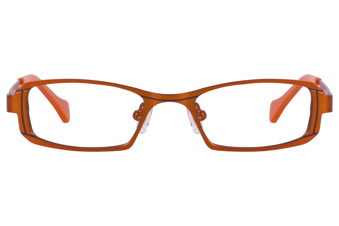 kids-oval-frame-eyeglasses
