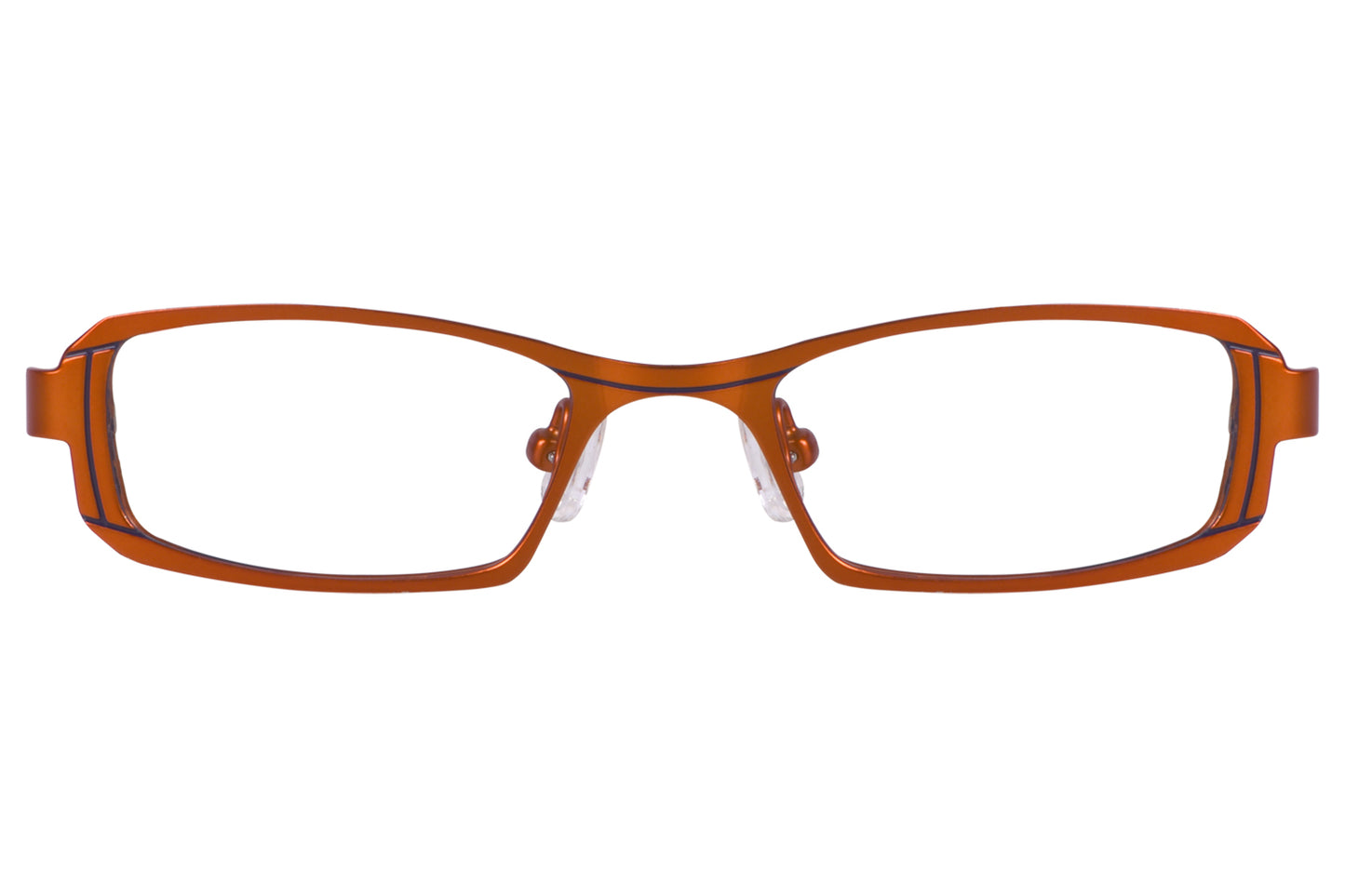 kids-oval-frame-eyeglasses