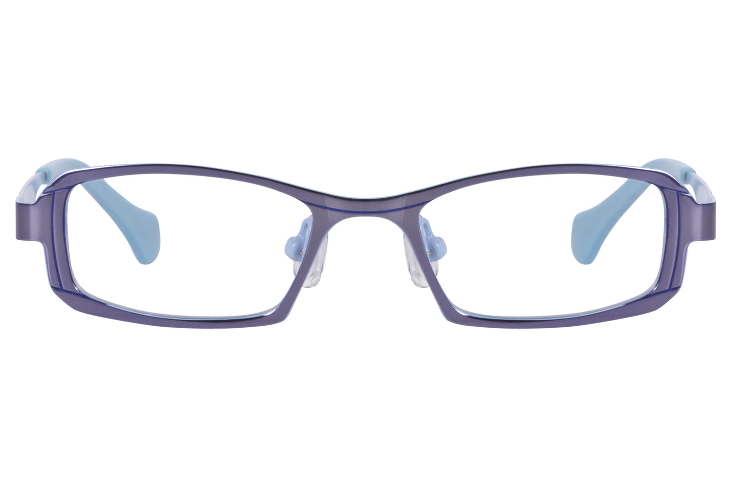 kids-oval-frame-glasses