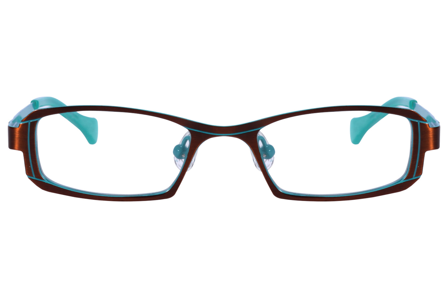 kids-oval-frame-eyewear