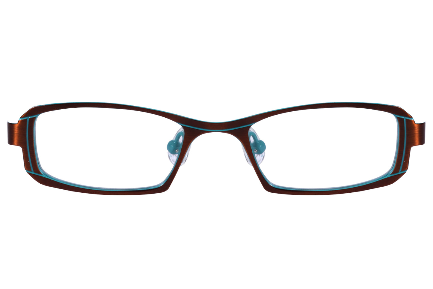 kids-oval-frame-eyewear