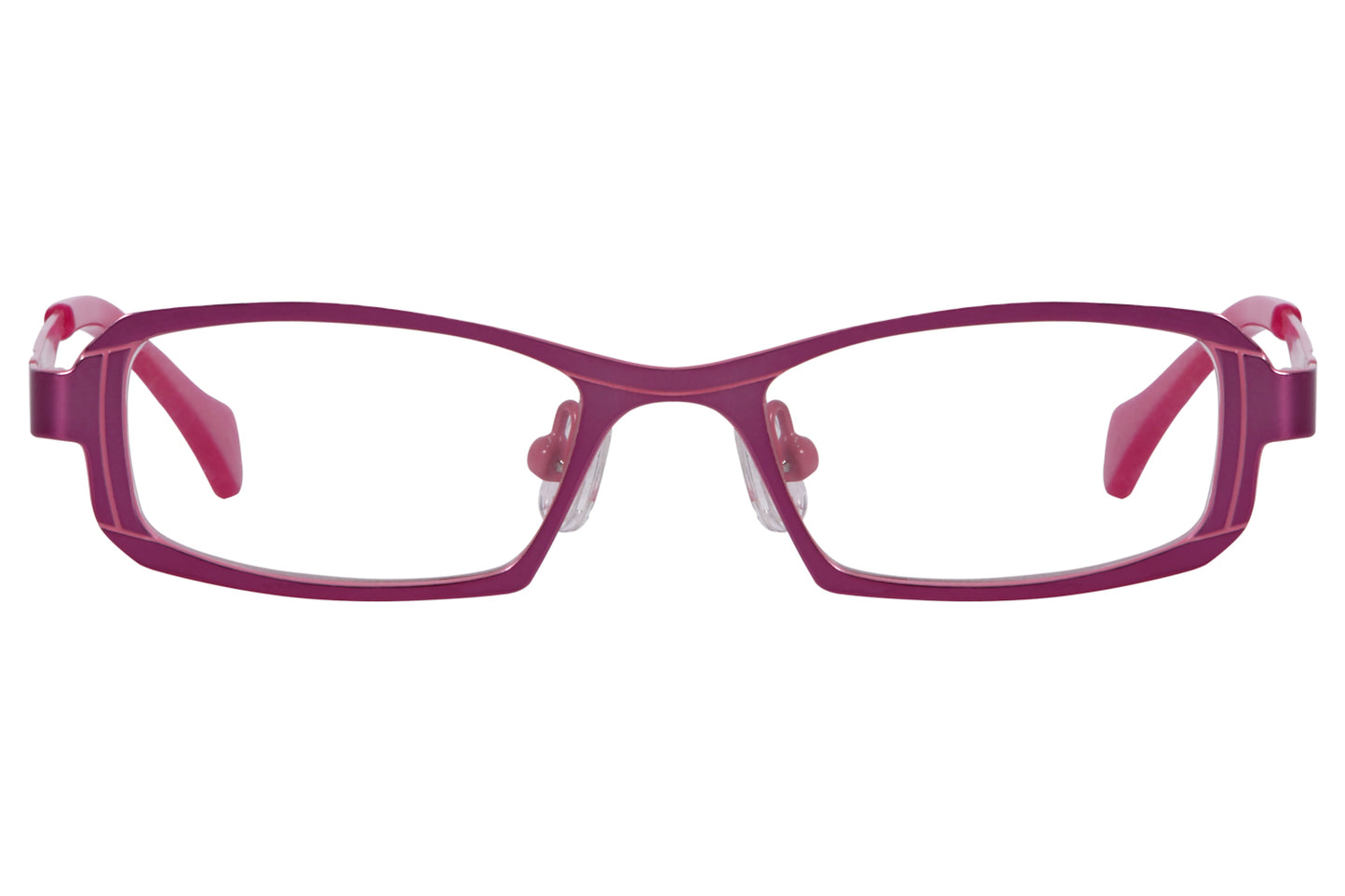 kids-oval-frame-spectacles