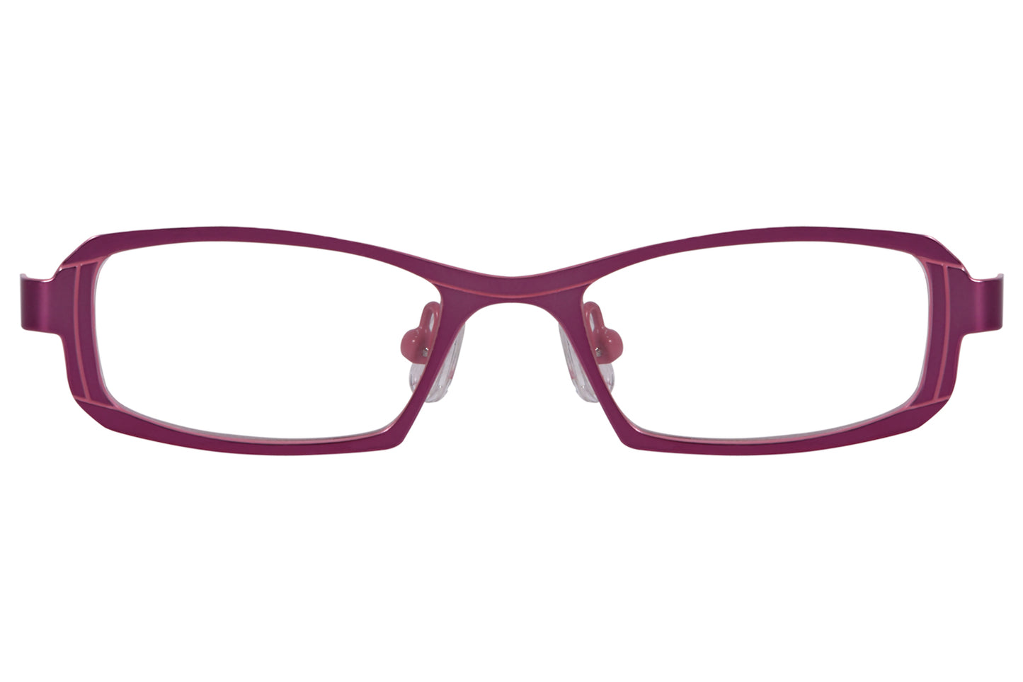 kids-oval-frame-spectacles