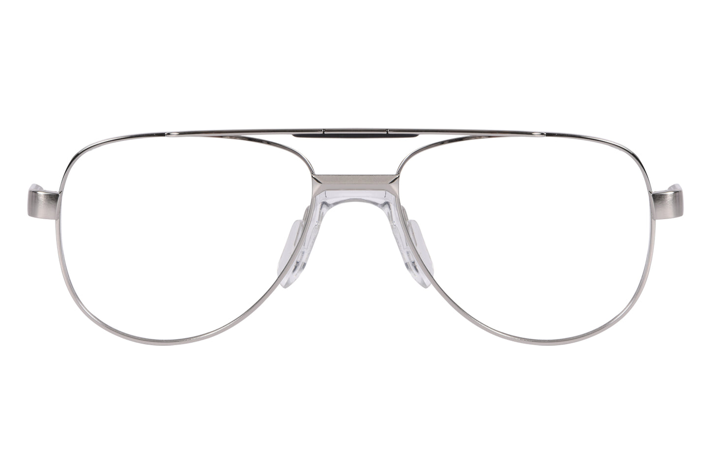 mens-aviator-eyewear