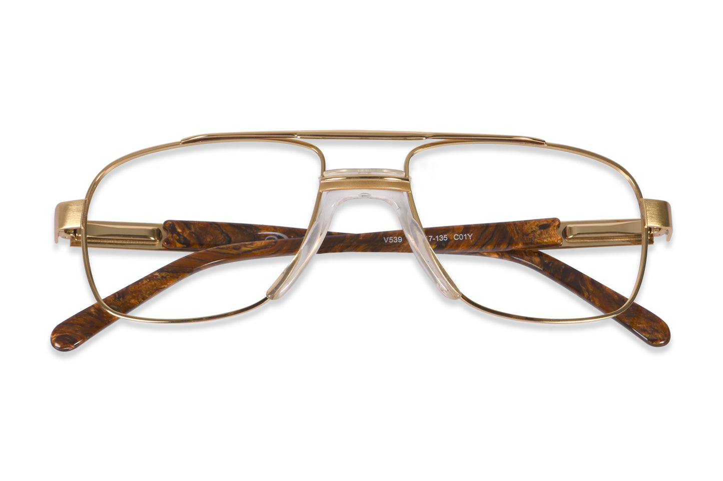 square-shaped-glasses