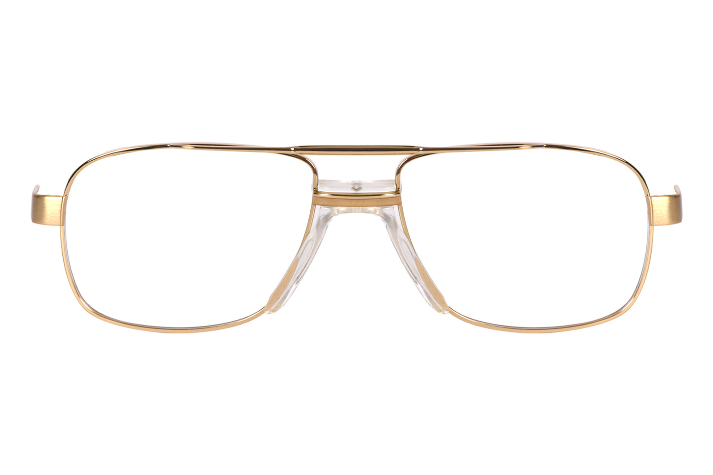 square-shaped-glasses
