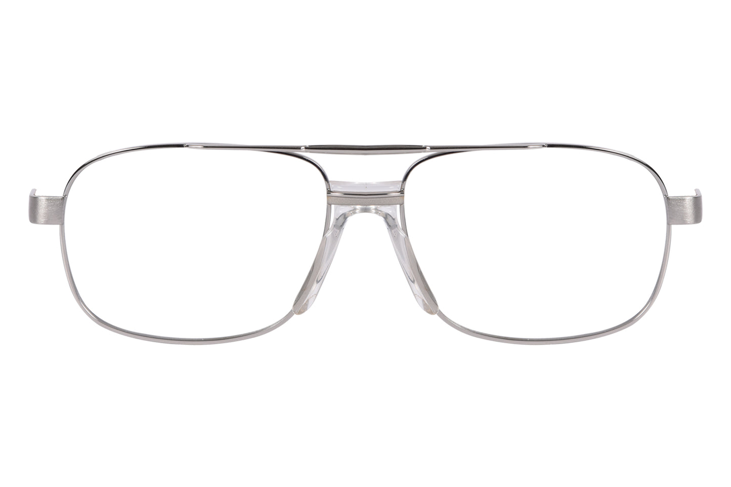 square-shaped-specs