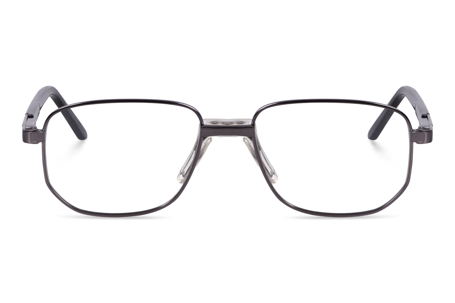 mens-square-frame-spectacles