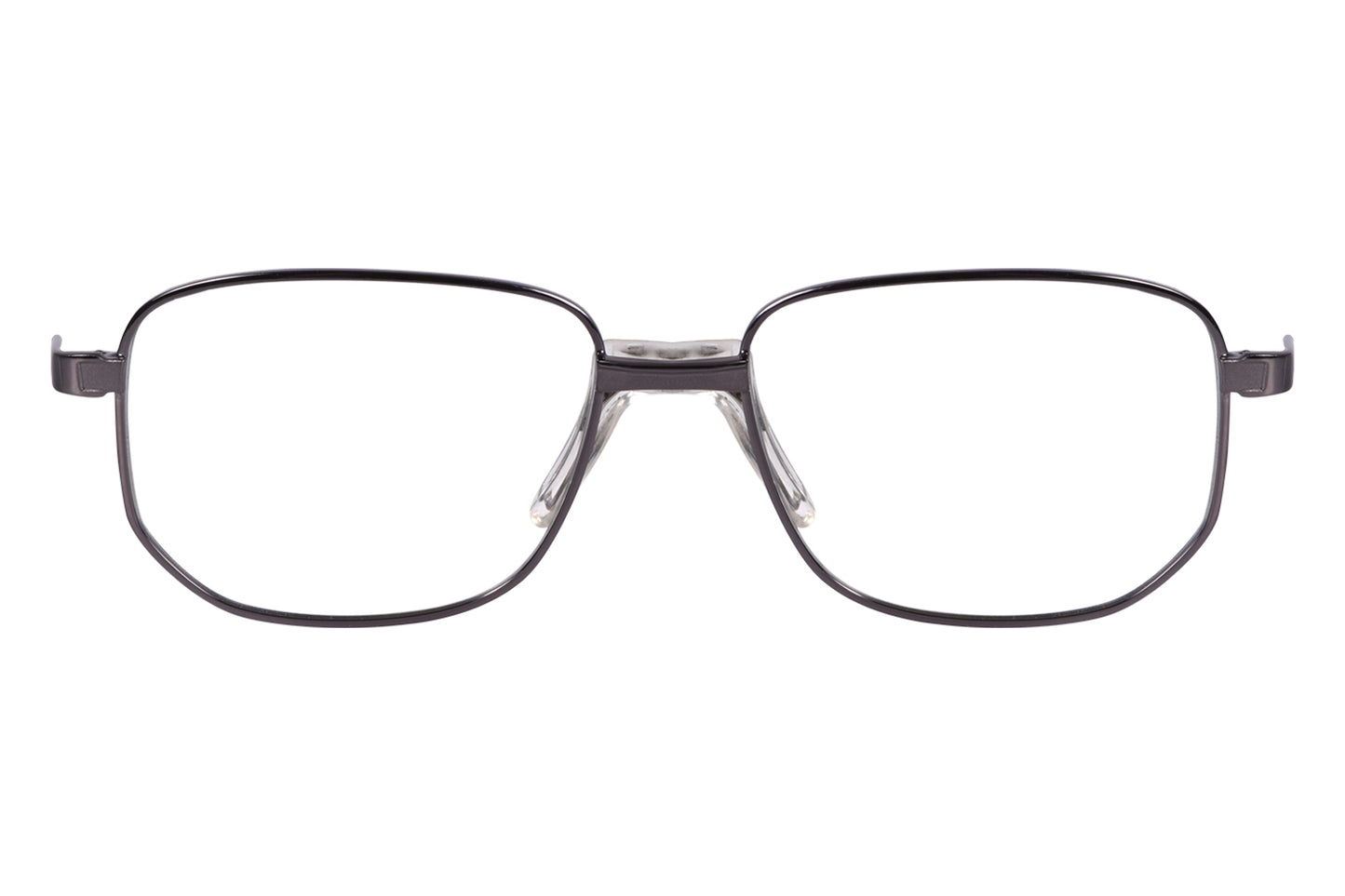 mens-square-frame-spectacles