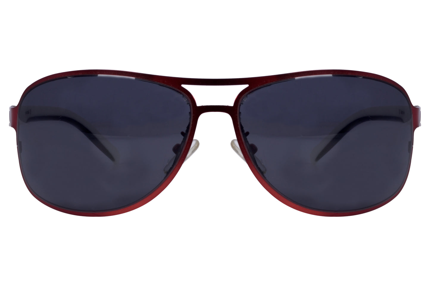 PoleOptik KE3108C-04 Aviator Sunglasses
