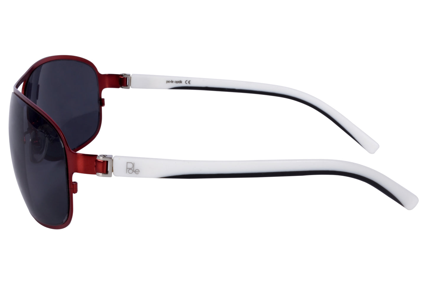 PoleOptik KE3108C-04 Aviator Sunglasses