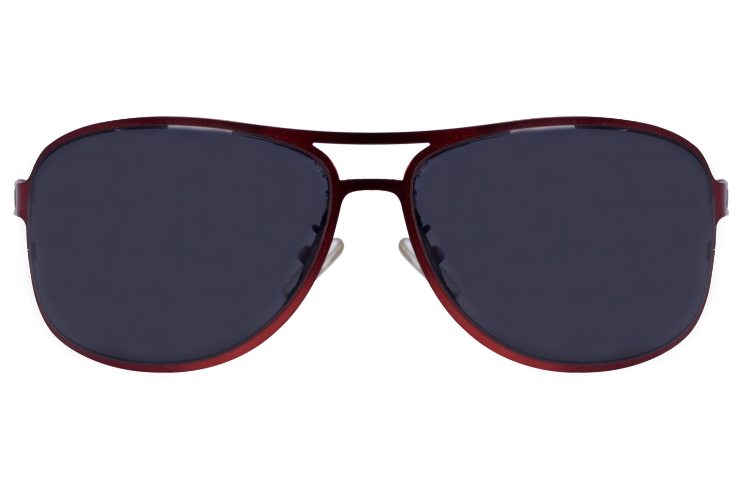 PoleOptik KE3108C-04 Aviator Sunglasses