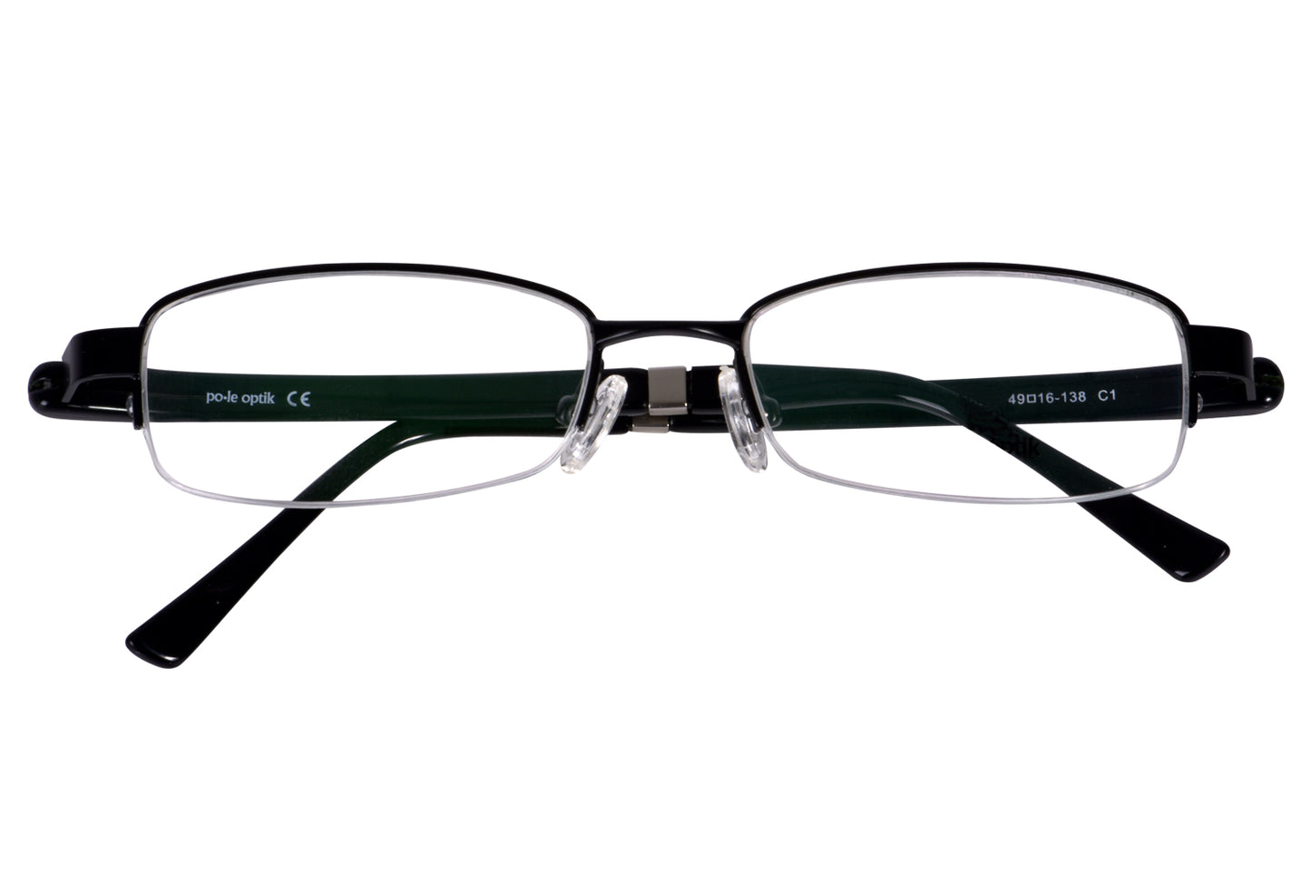 Rectangle Specs