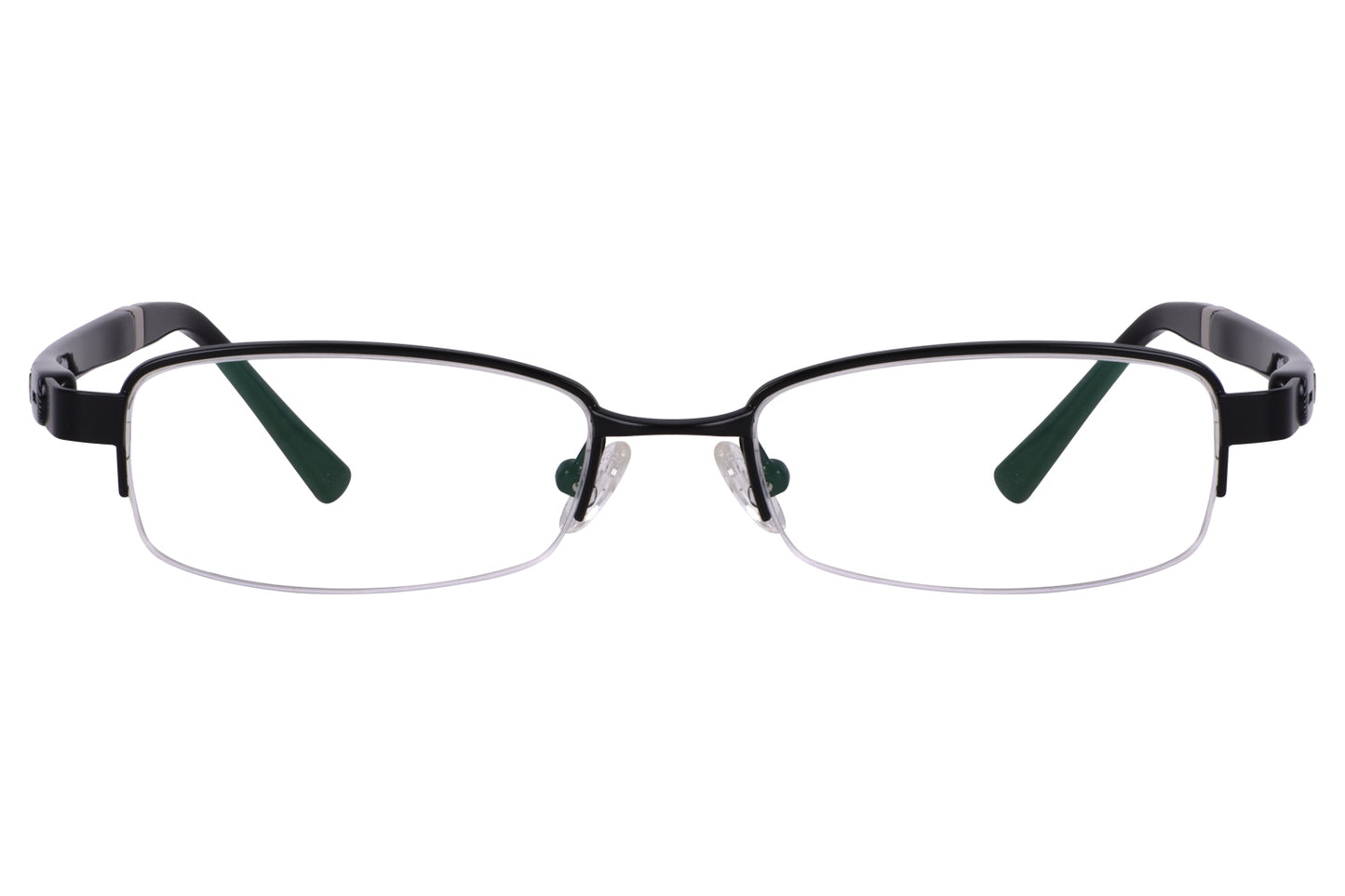 Rectangle Specs