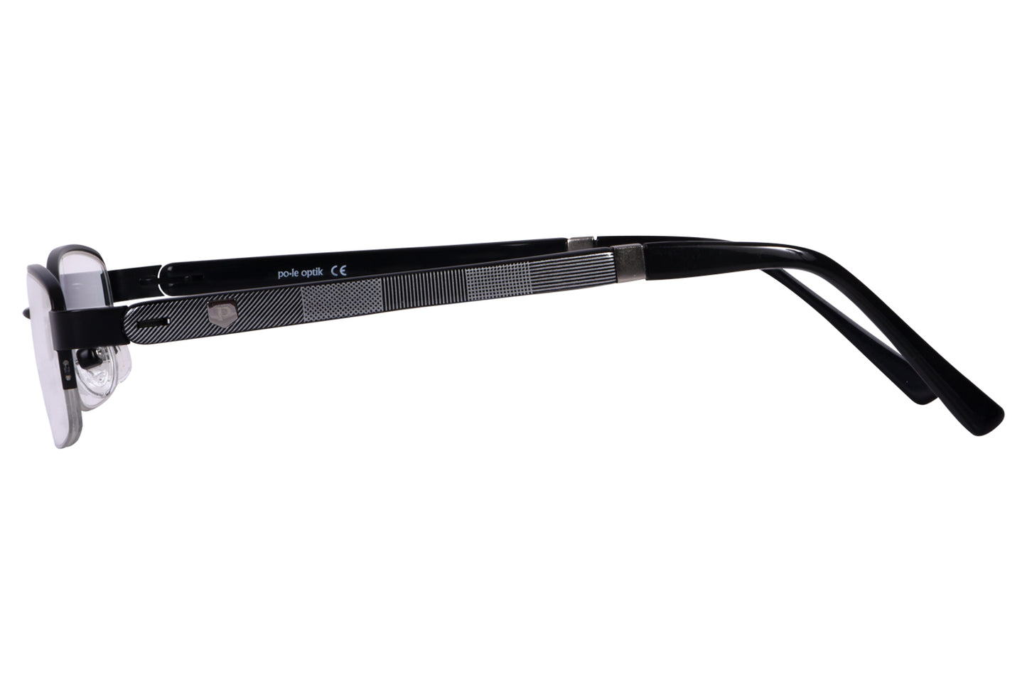 Rectangle Specs