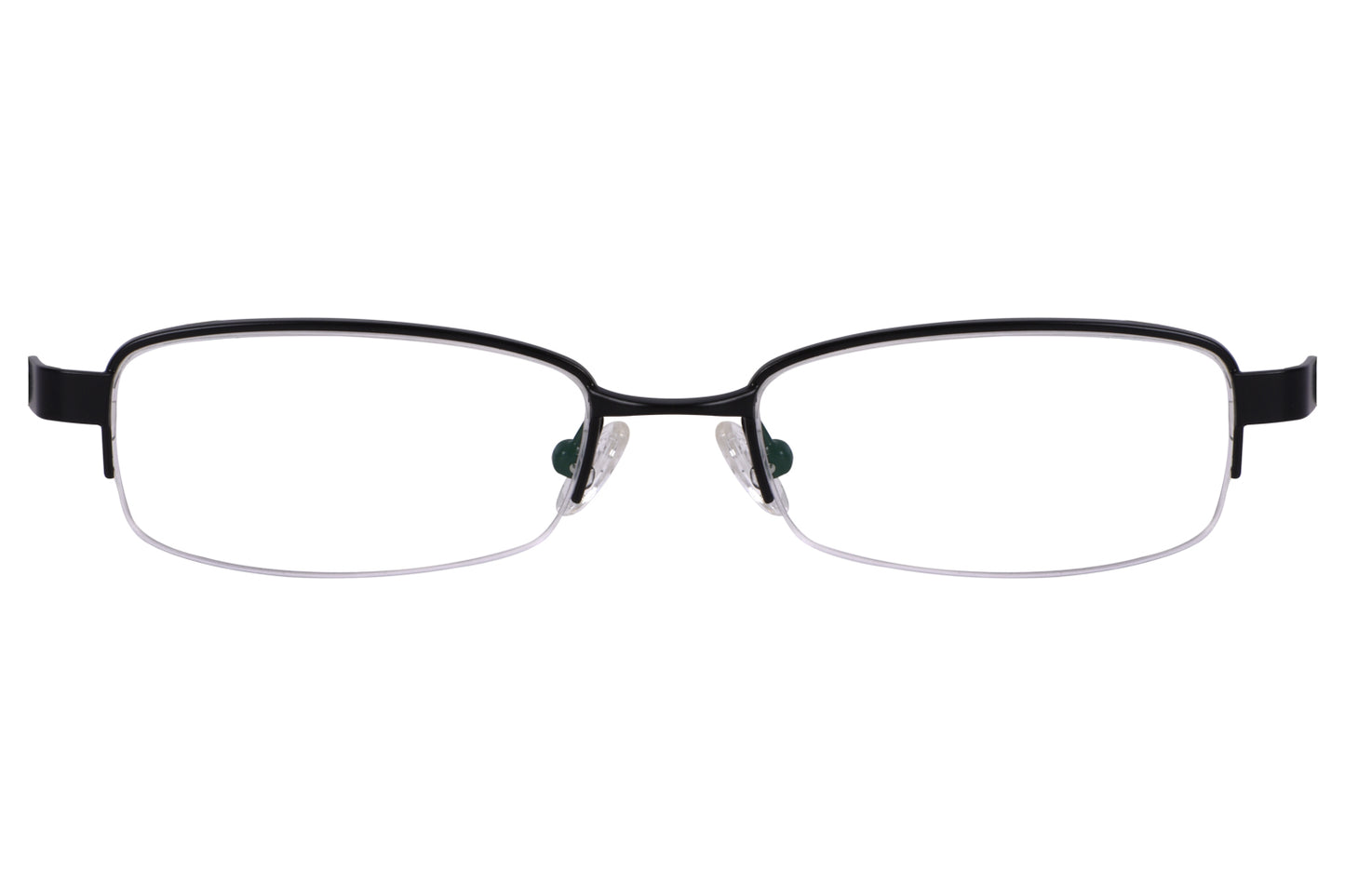 Rectangle Specs