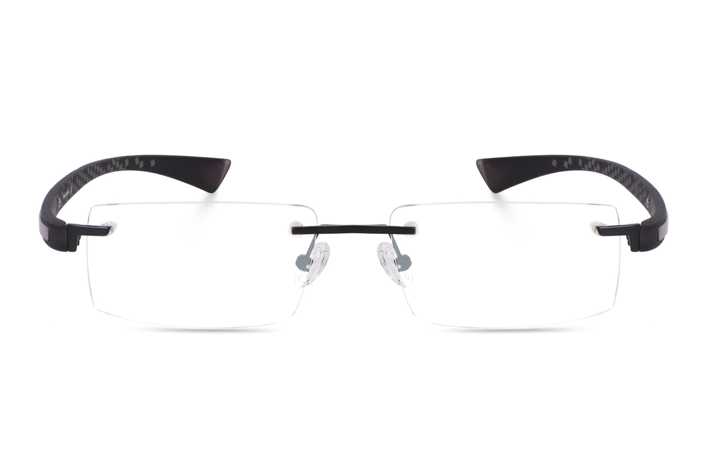 rectangular eyewear