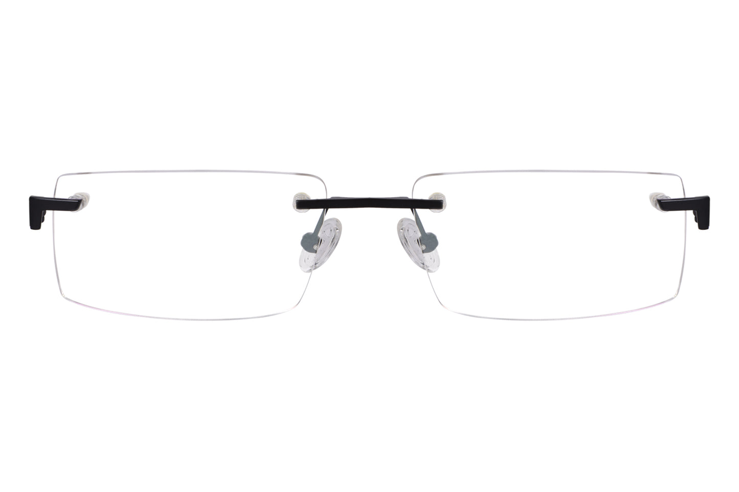 rectangular eyewear