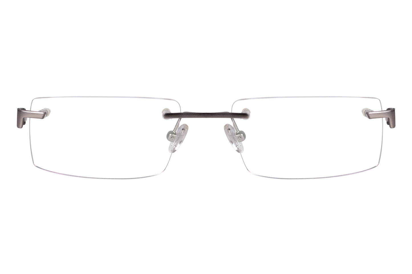 Rectangular Spectacles