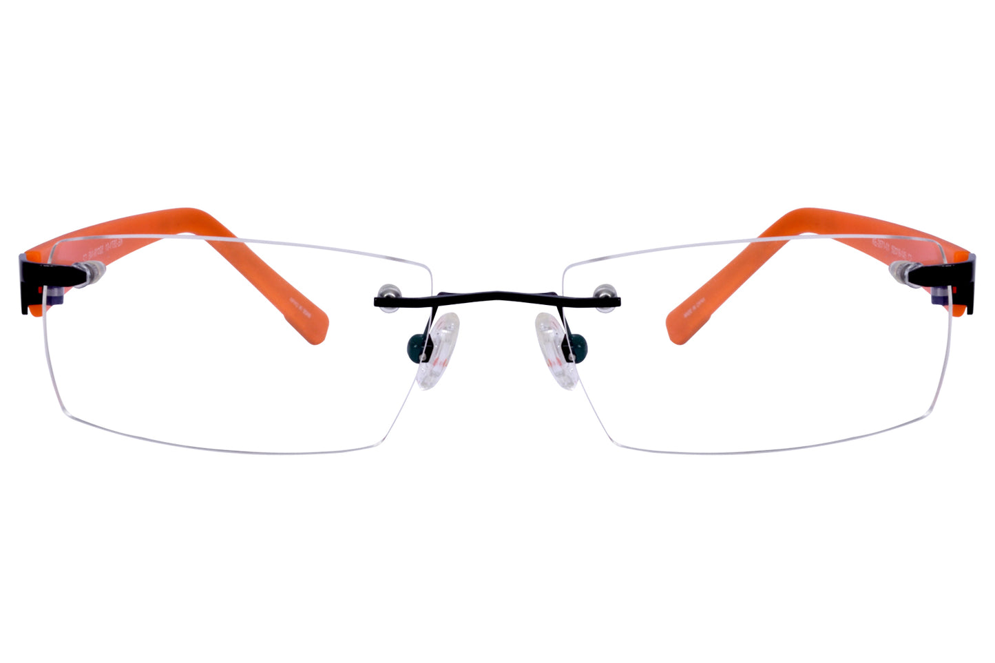 stylish-rectangle-eyeglasses