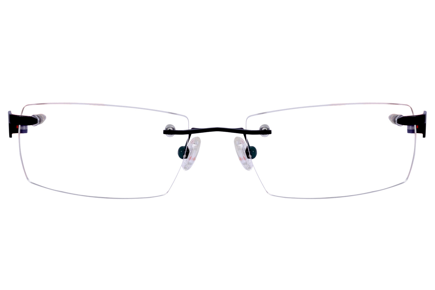 stylish-rectangle-eyeglasses