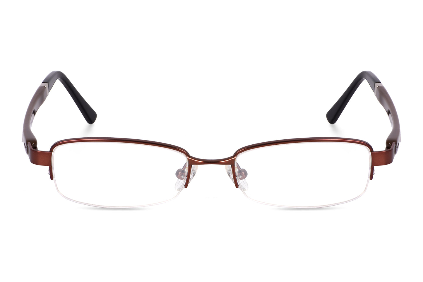 mens-rectangle-eyeglasses