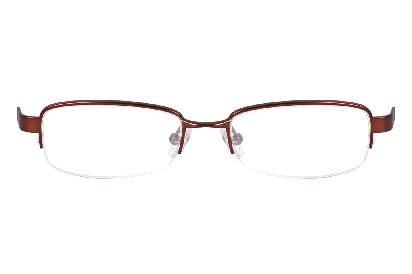 mens-rectangle-eyeglasses