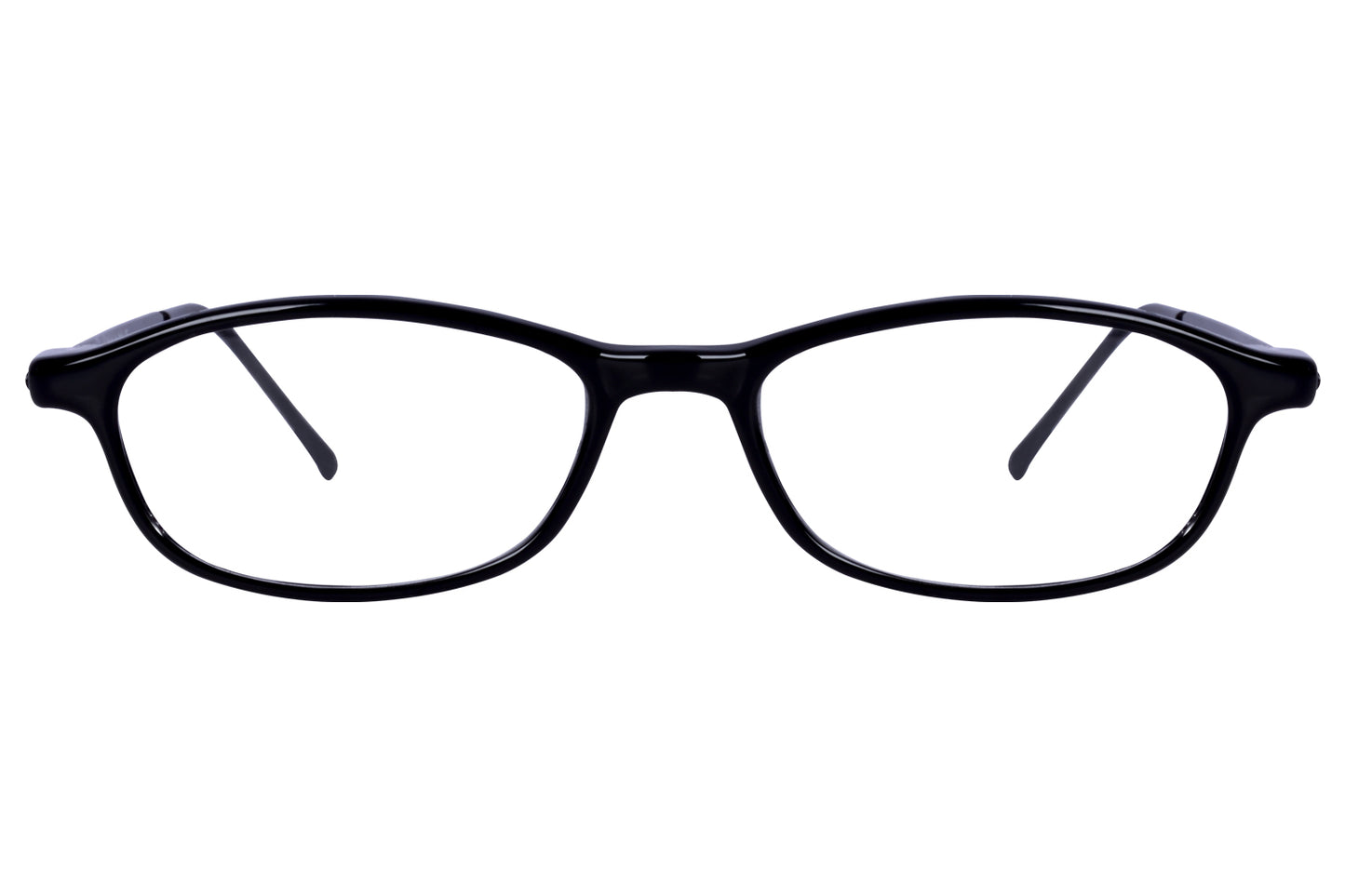 oval-frame-spectacle