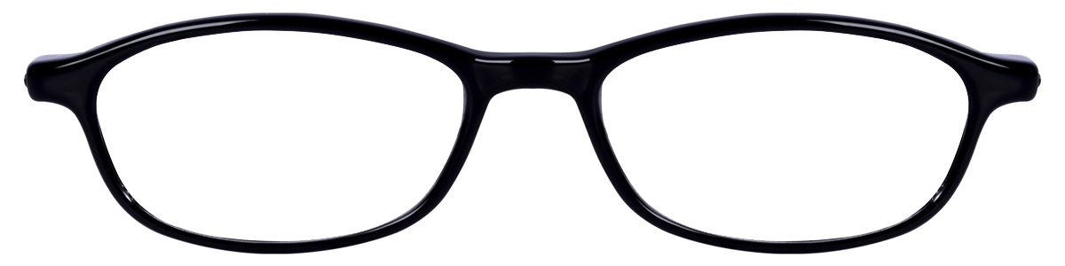 oval-frame-spectacle