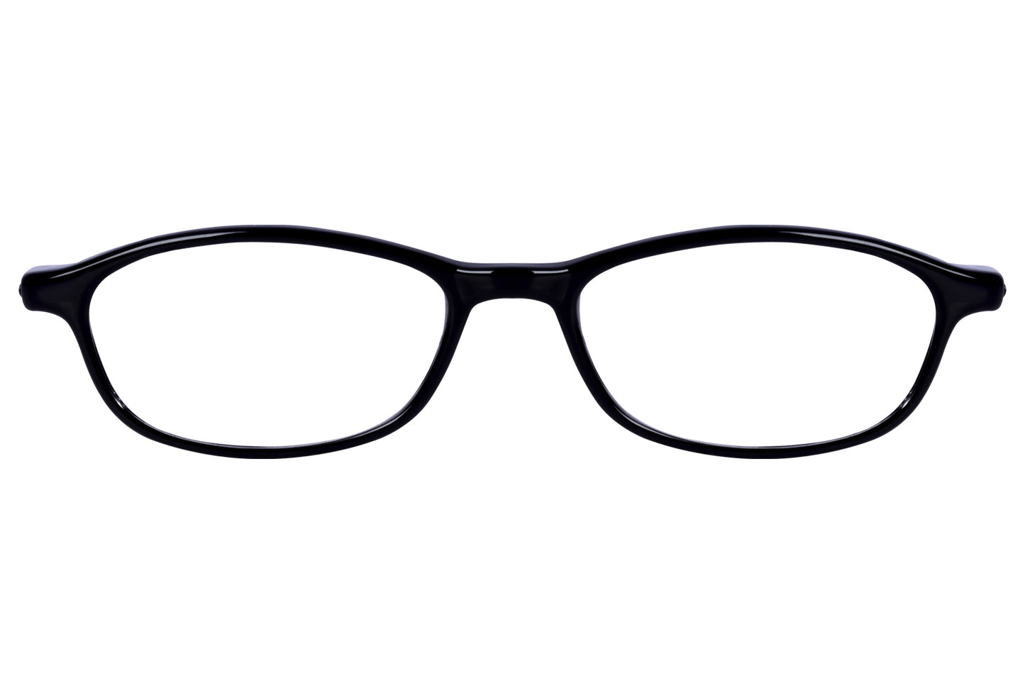 oval-frame-spectacle