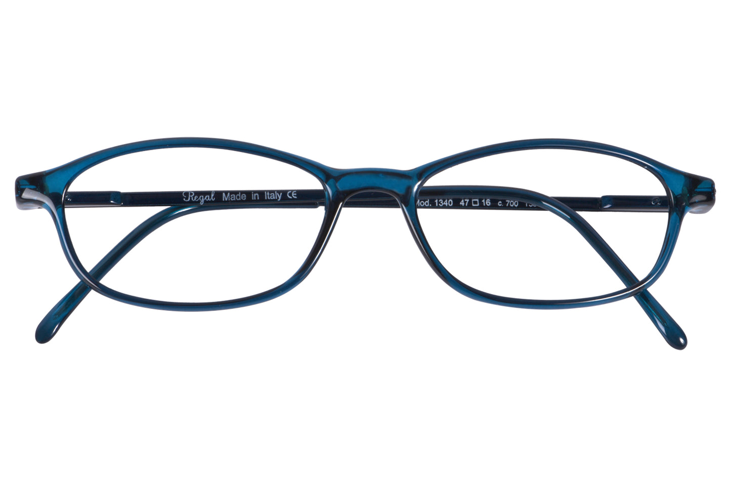 Spectacle