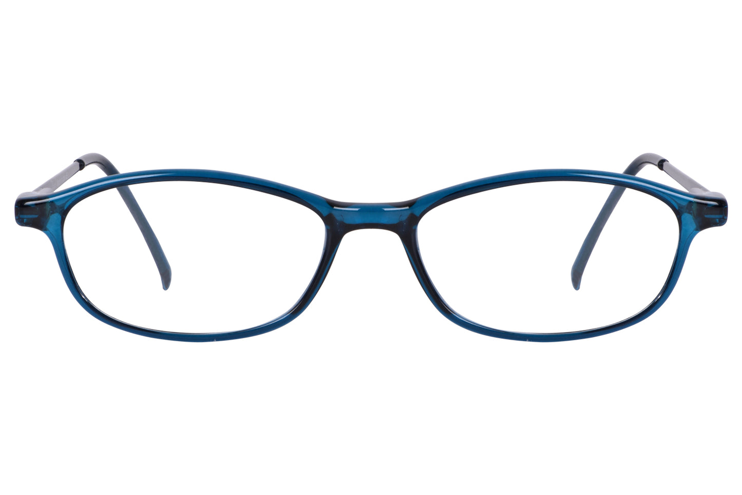 Spectacle