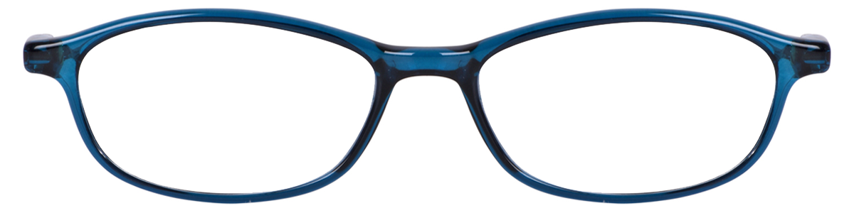 Spectacle