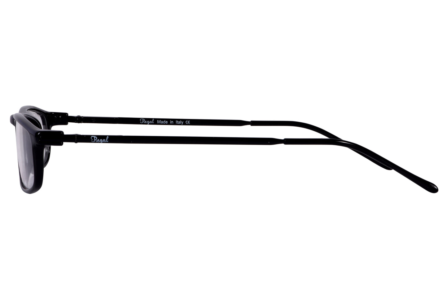 Regal 146-25 Rectangle Frame Eyeglasses