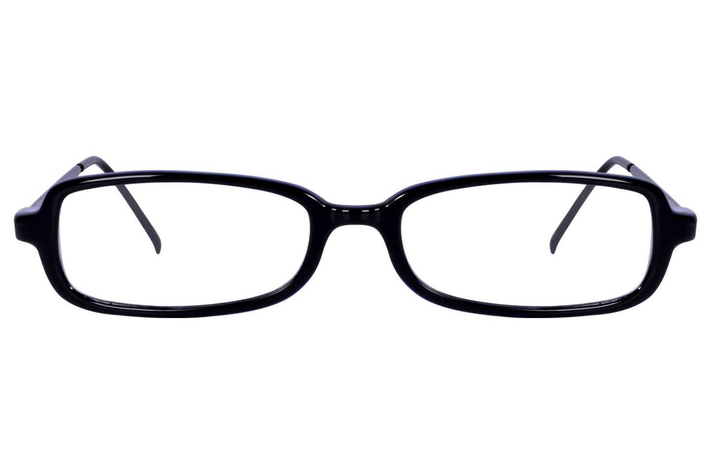 Rectangle Shape Spectacles