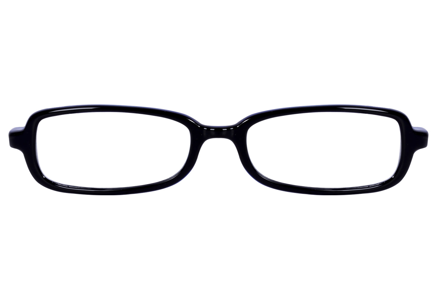 Regal 187-887 Rectangle Frame Eyeglasses